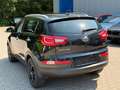 Kia Sportage Attract 4WD Leder*Pano*Navi*2-Zonen* Schwarz - thumbnail 8