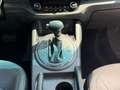 Kia Sportage Attract 4WD Leder*Pano*Navi*2-Zonen* Schwarz - thumbnail 20
