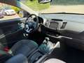 Kia Sportage Attract 4WD Leder*Pano*Navi*2-Zonen* Schwarz - thumbnail 15