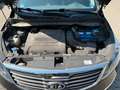 Kia Sportage Attract 4WD Leder*Pano*Navi*2-Zonen* Schwarz - thumbnail 25