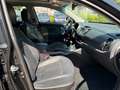 Kia Sportage Attract 4WD Leder*Pano*Navi*2-Zonen* Schwarz - thumbnail 14