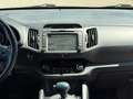 Kia Sportage Attract 4WD Leder*Pano*Navi*2-Zonen* Schwarz - thumbnail 19