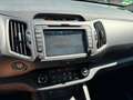 Kia Sportage Attract 4WD Leder*Pano*Navi*2-Zonen* Schwarz - thumbnail 24
