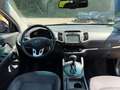 Kia Sportage Attract 4WD Leder*Pano*Navi*2-Zonen* Schwarz - thumbnail 18