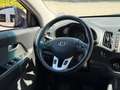 Kia Sportage Attract 4WD Leder*Pano*Navi*2-Zonen* Schwarz - thumbnail 21