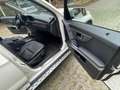 Mercedes-Benz GLK 220 GLK - X204 cdi be Premium 4matic auto my11 Wit - thumbnail 19