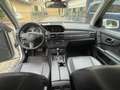 Mercedes-Benz GLK 220 GLK - X204 cdi be Premium 4matic auto my11 Wit - thumbnail 17