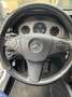 Mercedes-Benz GLK 220 GLK - X204 cdi be Premium 4matic auto my11 Bílá - thumbnail 11