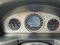 Mercedes-Benz GLK 220 GLK - X204 cdi be Premium 4matic auto my11 Bianco - thumbnail 12