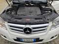 Mercedes-Benz GLK 220 GLK - X204 cdi be Premium 4matic auto my11 Wit - thumbnail 24