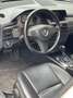 Mercedes-Benz GLK 220 GLK - X204 cdi be Premium 4matic auto my11 Fehér - thumbnail 6