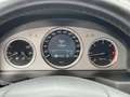 Mercedes-Benz GLK 220 GLK - X204 cdi be Premium 4matic auto my11 Bianco - thumbnail 8