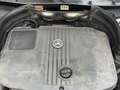 Mercedes-Benz GLK 220 GLK - X204 cdi be Premium 4matic auto my11 Wit - thumbnail 23