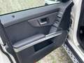 Mercedes-Benz GLK 220 GLK - X204 cdi be Premium 4matic auto my11 Wit - thumbnail 7
