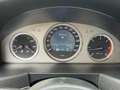 Mercedes-Benz GLK 220 GLK - X204 cdi be Premium 4matic auto my11 Білий - thumbnail 14