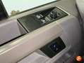 Volkswagen Crafter 140CV Blanco - thumbnail 21