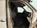 Volkswagen Crafter 140CV Blanco - thumbnail 13