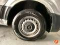 Volkswagen Crafter 140CV Blanco - thumbnail 17