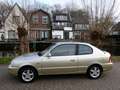 Hyundai ACCENT 1.5i GS 90pk Semi-Classic 3-drs Airco Nette auto Y Gelb - thumbnail 3