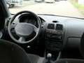 Hyundai ACCENT 1.5i GS 90pk Semi-Classic 3-drs Airco Nette auto Y Gelb - thumbnail 13