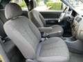 Hyundai ACCENT 1.5i GS 90pk Semi-Classic 3-drs Airco Nette auto Y Gelb - thumbnail 4