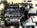 Hyundai ACCENT 1.5i GS 90pk Semi-Classic 3-drs Airco Nette auto Y Gelb - thumbnail 24