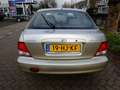 Hyundai ACCENT 1.5i GS 90pk Semi-Classic 3-drs Airco Nette auto Y Gelb - thumbnail 8