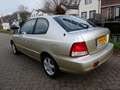 Hyundai ACCENT 1.5i GS 90pk Semi-Classic 3-drs Airco Nette auto Y Gelb - thumbnail 5