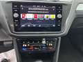 Volkswagen Tiguan 2.0 TDI Life Fahrschulfzg. Alu LED AHK Kamera App- Schwarz - thumbnail 18
