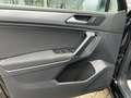 Volkswagen Tiguan 2.0 TDI Life Fahrschulfzg. Alu LED AHK Kamera App- Schwarz - thumbnail 14