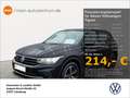 Volkswagen Tiguan 2.0 TDI Life Fahrschulfzg. Alu LED AHK Kamera App- Schwarz - thumbnail 1