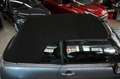 MINI Cooper S Cabrio *1-Hand* Grau - thumbnail 26
