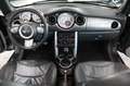 MINI Cooper S Cabrio *1-Hand* Grau - thumbnail 23