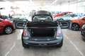 MINI Cooper S Cabrio *1-Hand* Grau - thumbnail 15