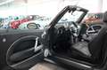 MINI Cooper S Cabrio *1-Hand* Grau - thumbnail 19