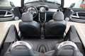 MINI Cooper S Cabrio *1-Hand* Grau - thumbnail 24