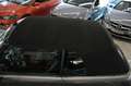 MINI Cooper S Cabrio *1-Hand* Grau - thumbnail 25