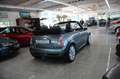 MINI Cooper S Cabrio *1-Hand* Grau - thumbnail 7