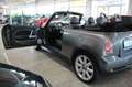 MINI Cooper S Cabrio *1-Hand* Grau - thumbnail 18