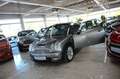 MINI Cooper S Cabrio *1-Hand* Grau - thumbnail 29