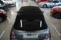 MINI Cooper S Cabrio *1-Hand* Grau - thumbnail 28