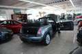 MINI Cooper S Cabrio *1-Hand* Grau - thumbnail 14