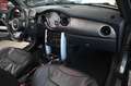 MINI Cooper S Cabrio *1-Hand* Grau - thumbnail 11