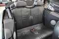 MINI Cooper S Cabrio *1-Hand* Grau - thumbnail 12