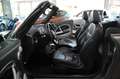 MINI Cooper S Cabrio *1-Hand* Grau - thumbnail 20