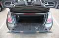 MINI Cooper S Cabrio *1-Hand* Grau - thumbnail 16