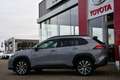 Toyota Corolla Cross Hybrid 140 Style Automaat 140pk | BSM | Cloud Navi Grau - thumbnail 5