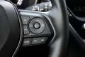 Toyota Corolla Cross Hybrid 140 Style Automaat 140pk | BSM | Cloud Navi Grau - thumbnail 23
