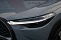 Toyota Corolla Cross Hybrid 140 Style Automaat 140pk | BSM | Cloud Navi Grau - thumbnail 13