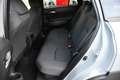 Toyota Corolla Cross Hybrid 140 Style Automaat 140pk | BSM | Cloud Navi Grau - thumbnail 8